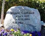 Marie Carlsen   .JPG